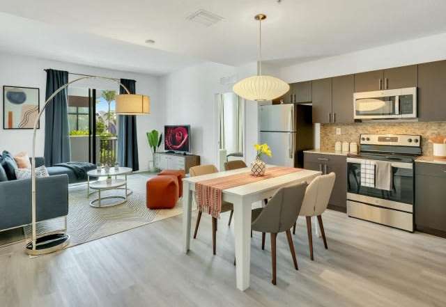 13735 SW 262nd St Unit E11