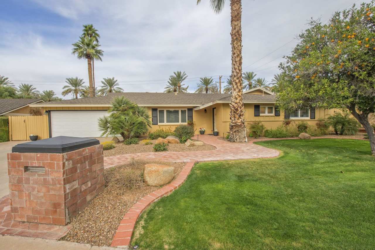 Rates Vary: $5,495 - $12,495