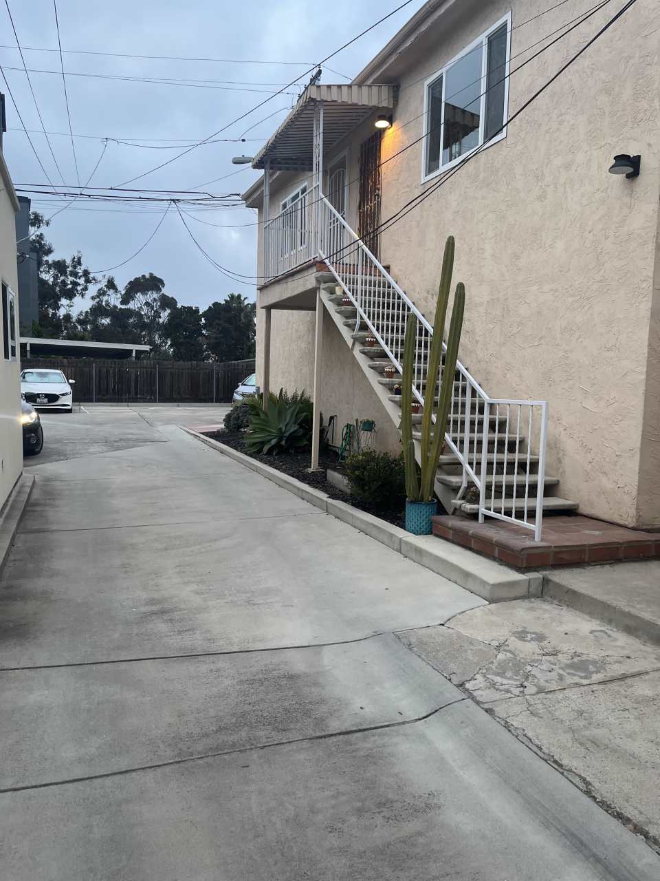 2948 Kalmia Street Unit B