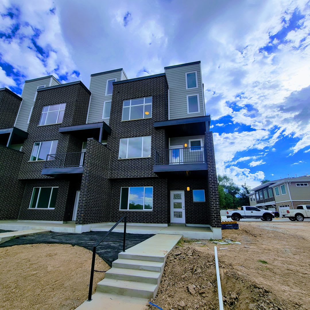 Phenomenal GORGEOUS HOME!!