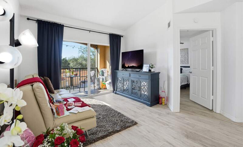 8617 River Homes Lane