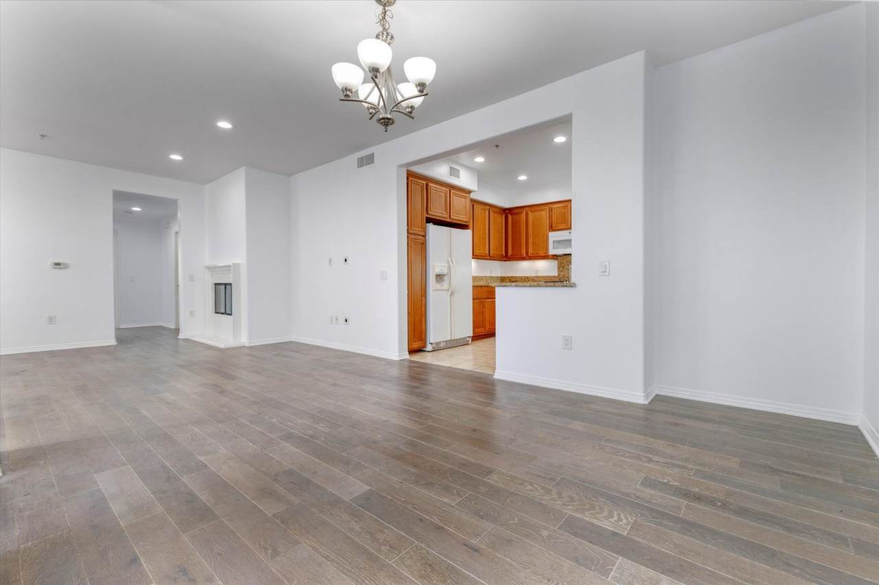 2 Bed | 2 Bath | 1,293 Sq Ft