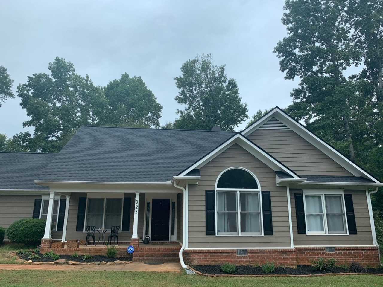 Eastside Three Bedroom Available for Rent July 2026