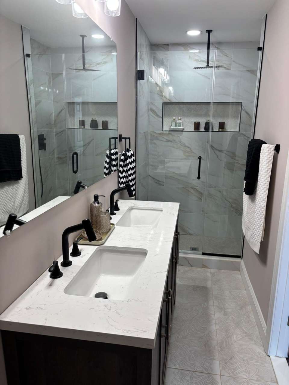 1750 Llewelyn Avenue - 1