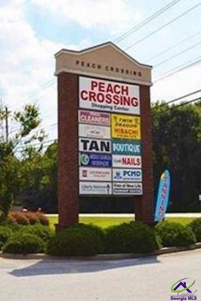 212 N Highway 49 Unit 1200