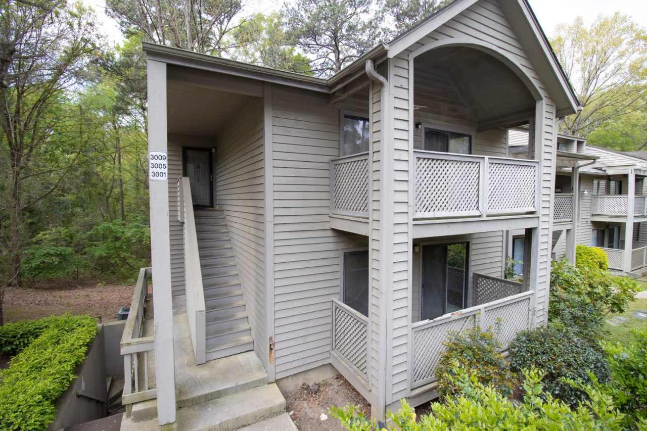 Charming 2-Bedroom, 2-Bath Home in Village Creek