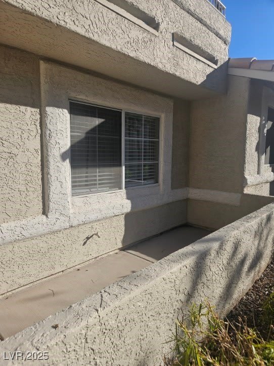 2266 Camel Mesa Drive