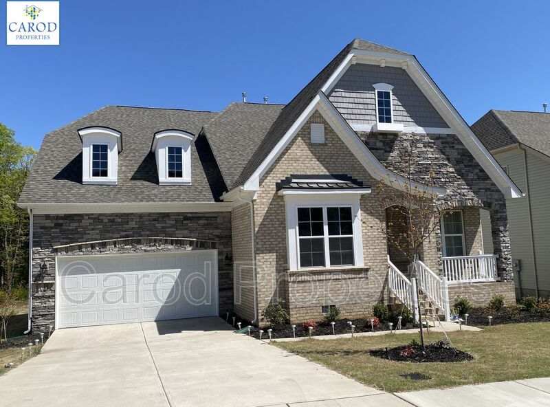 4179 Stream Dale Cir NW