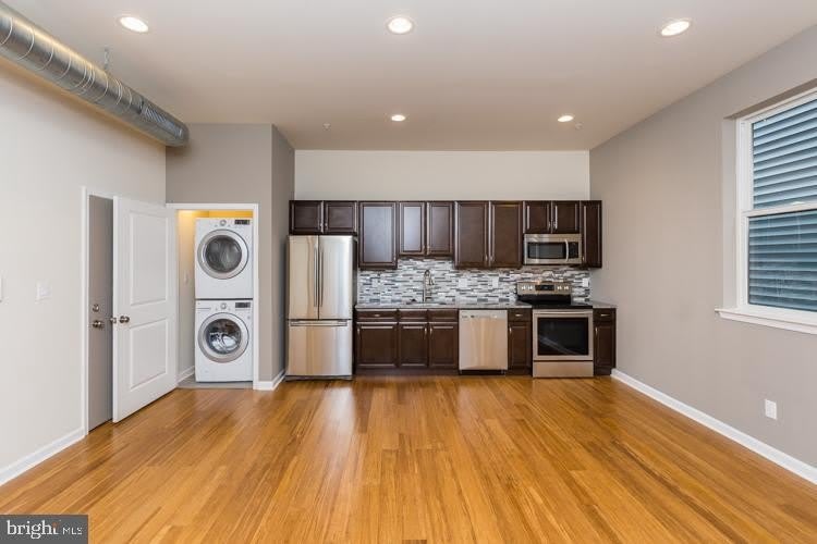 2422 FRANKFORD Avenue unit: 7