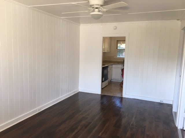 84-917 Hanalei St. #C