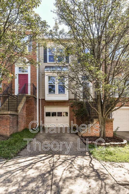 5566 Jowett Ct
