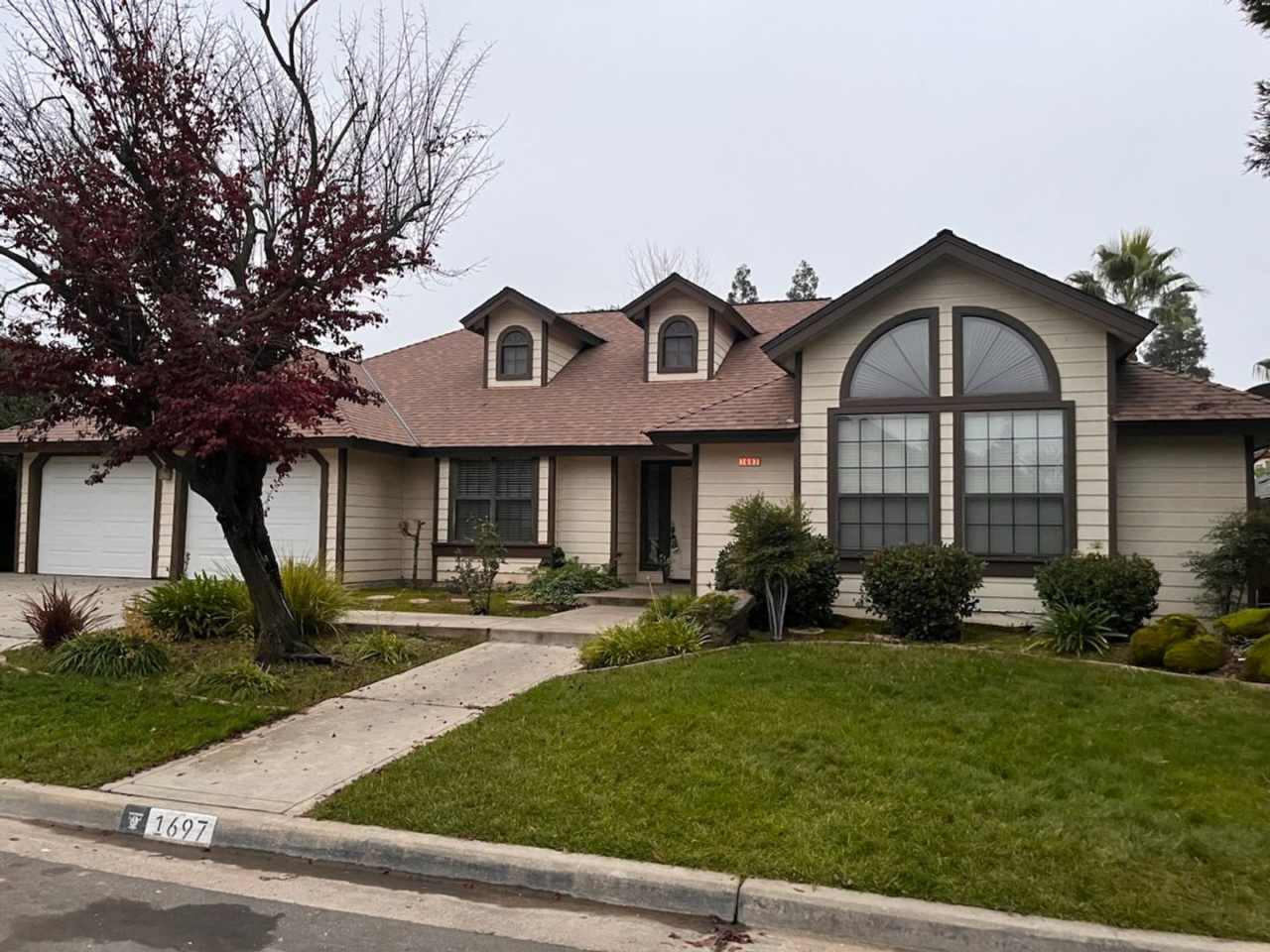 Seize It Now. This Stunner Won’t Last!