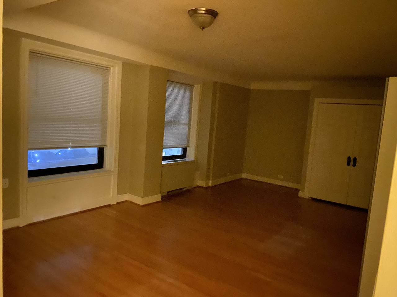 15 East Kirby Street