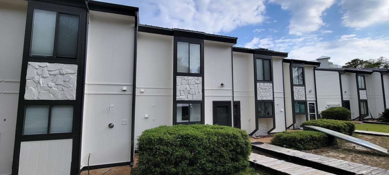 70 Camp Creek Rd N Apt 7