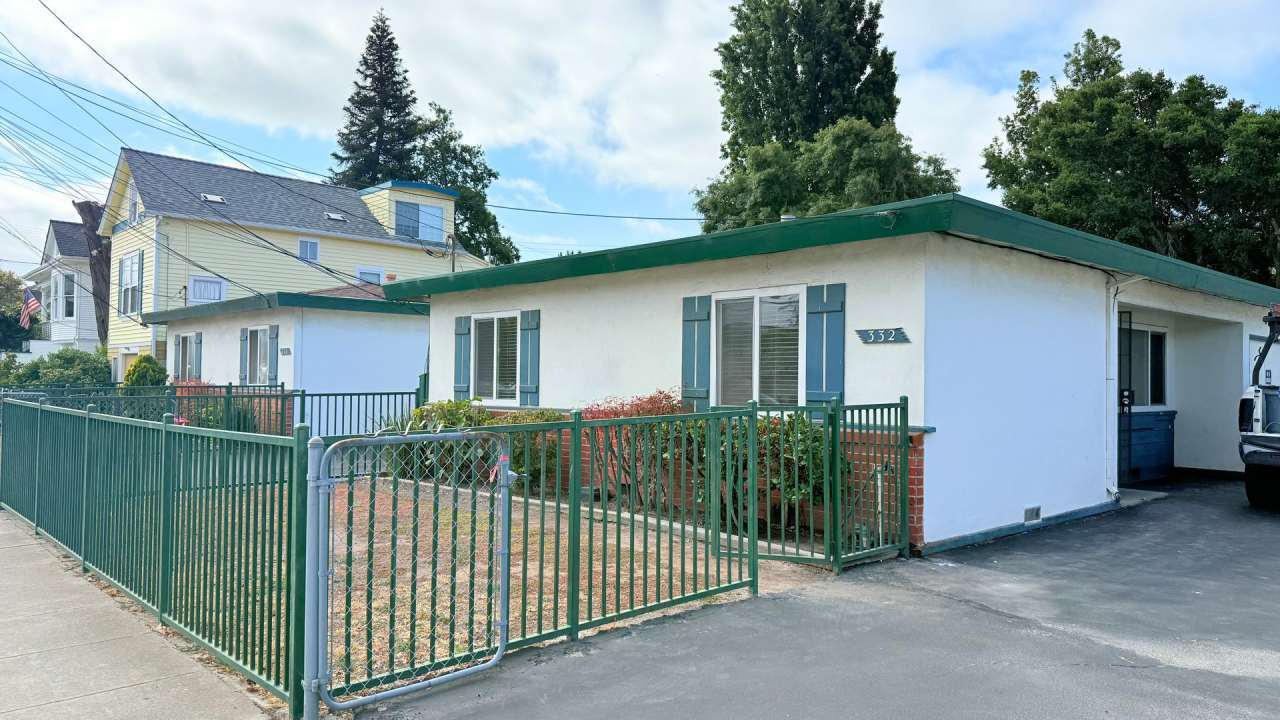 332 Pacific Ave (LO)