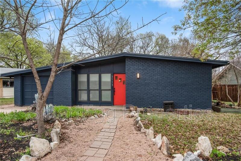 5113 Greenheart Drive