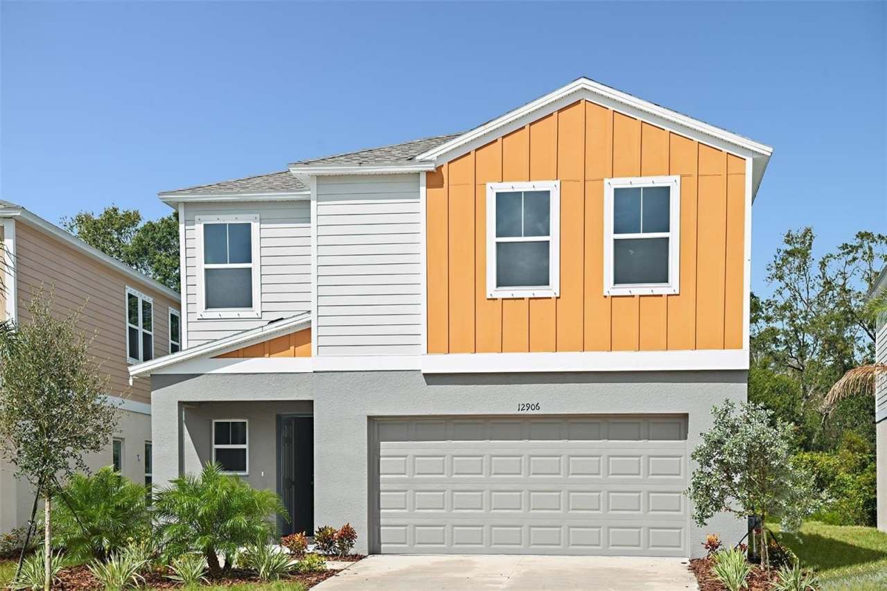 1756 FROGMORE AVENUE