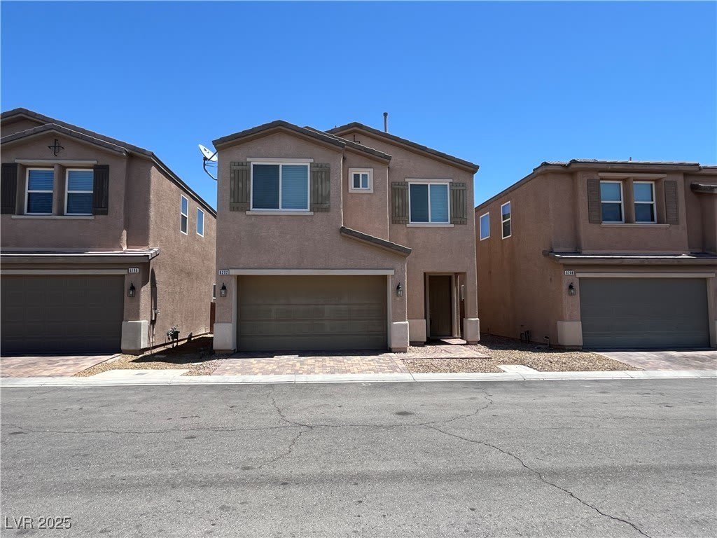 6202 Yankee Spring Street