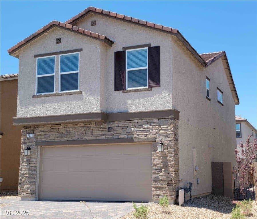 7375 Davenbury Street