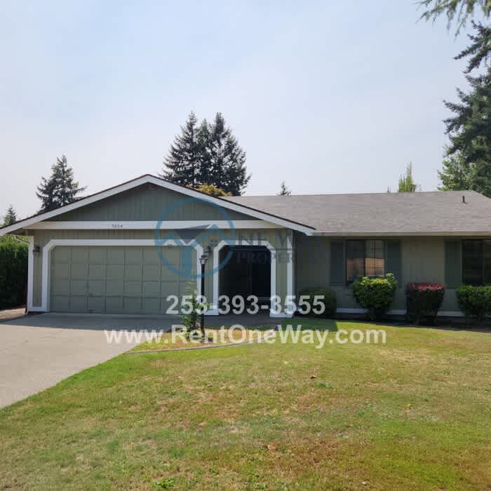 9824 60th Street West