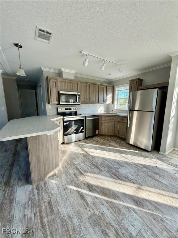 105 W Marimba Circle