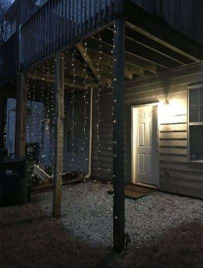 4030 Hill Station Court