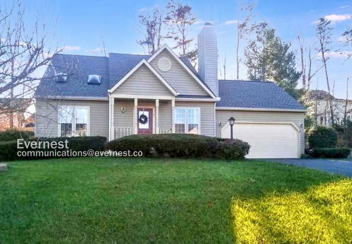 57 Settlers Way