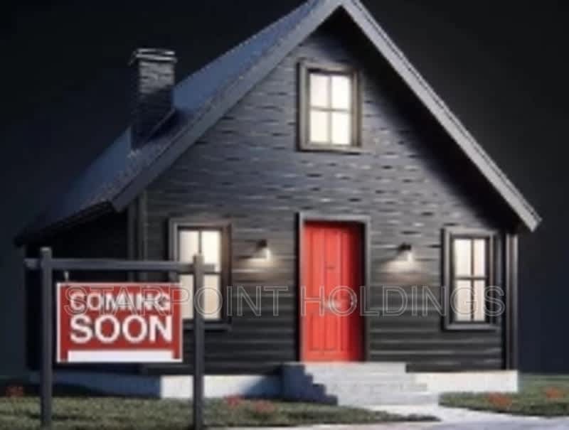 4124 Green Lea Place