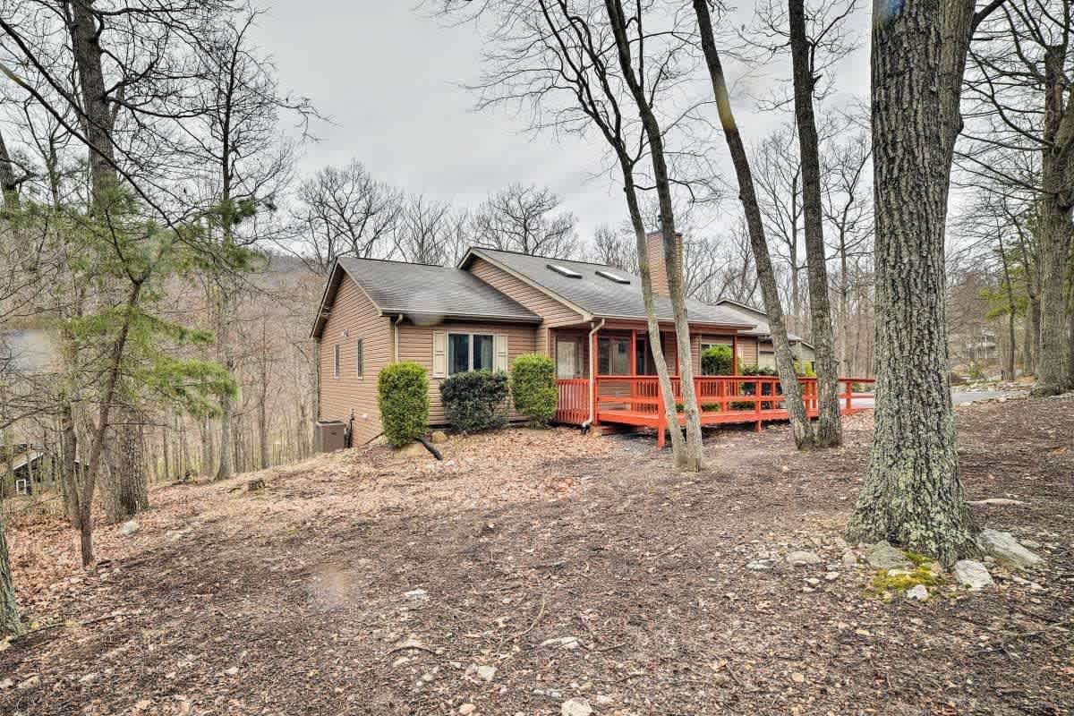 4451 PALMER RD