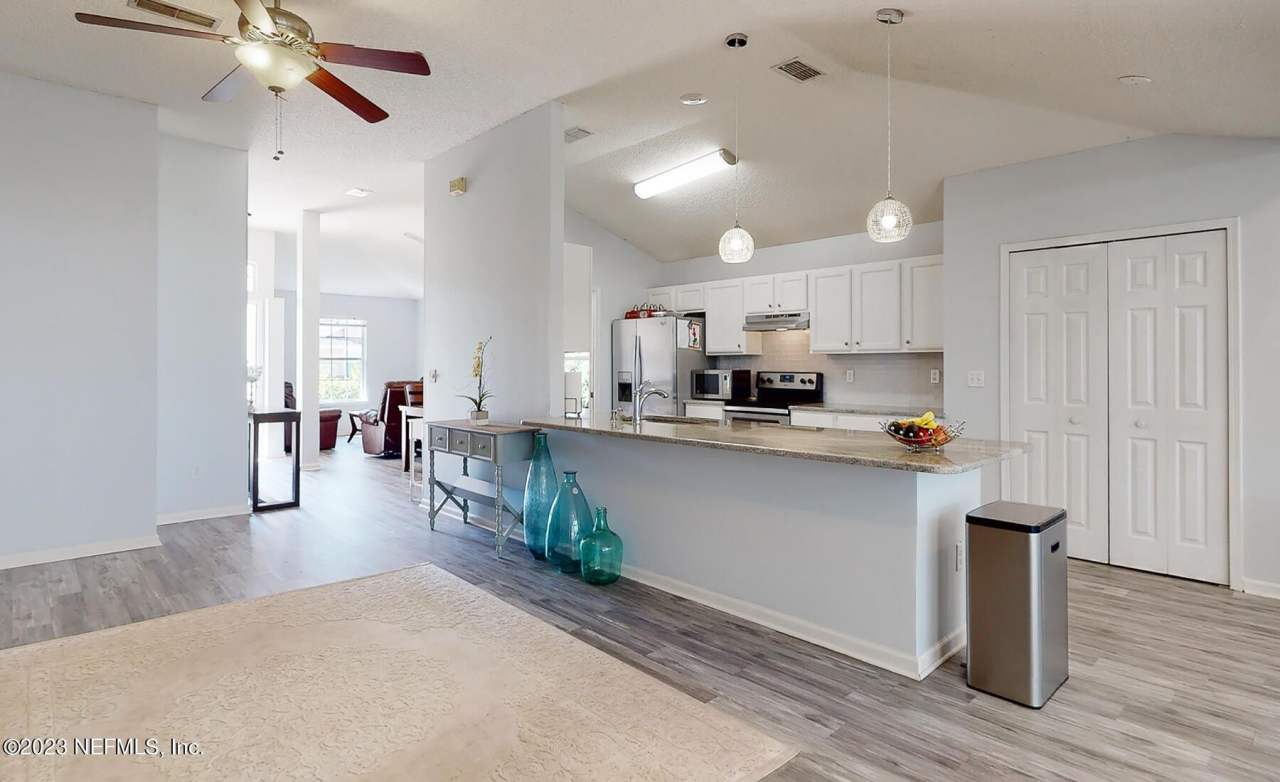 4767 KERNAN MILL Lane