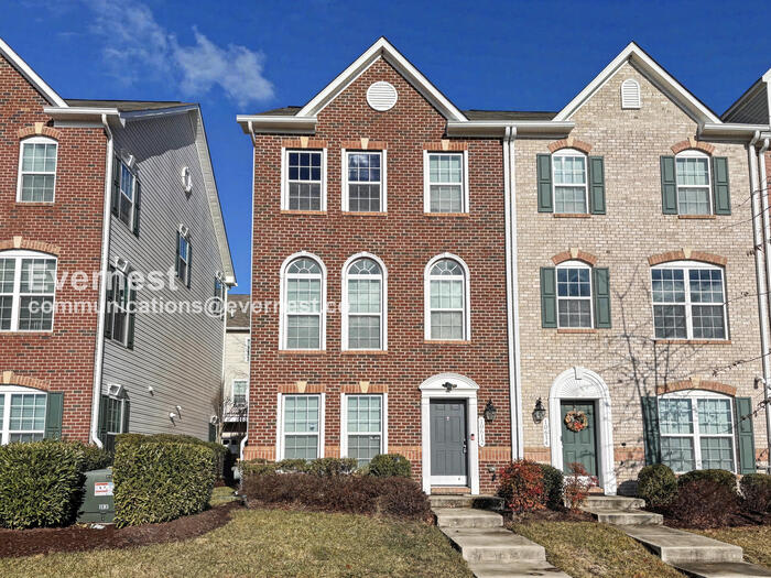 10612 Presidential Parkway