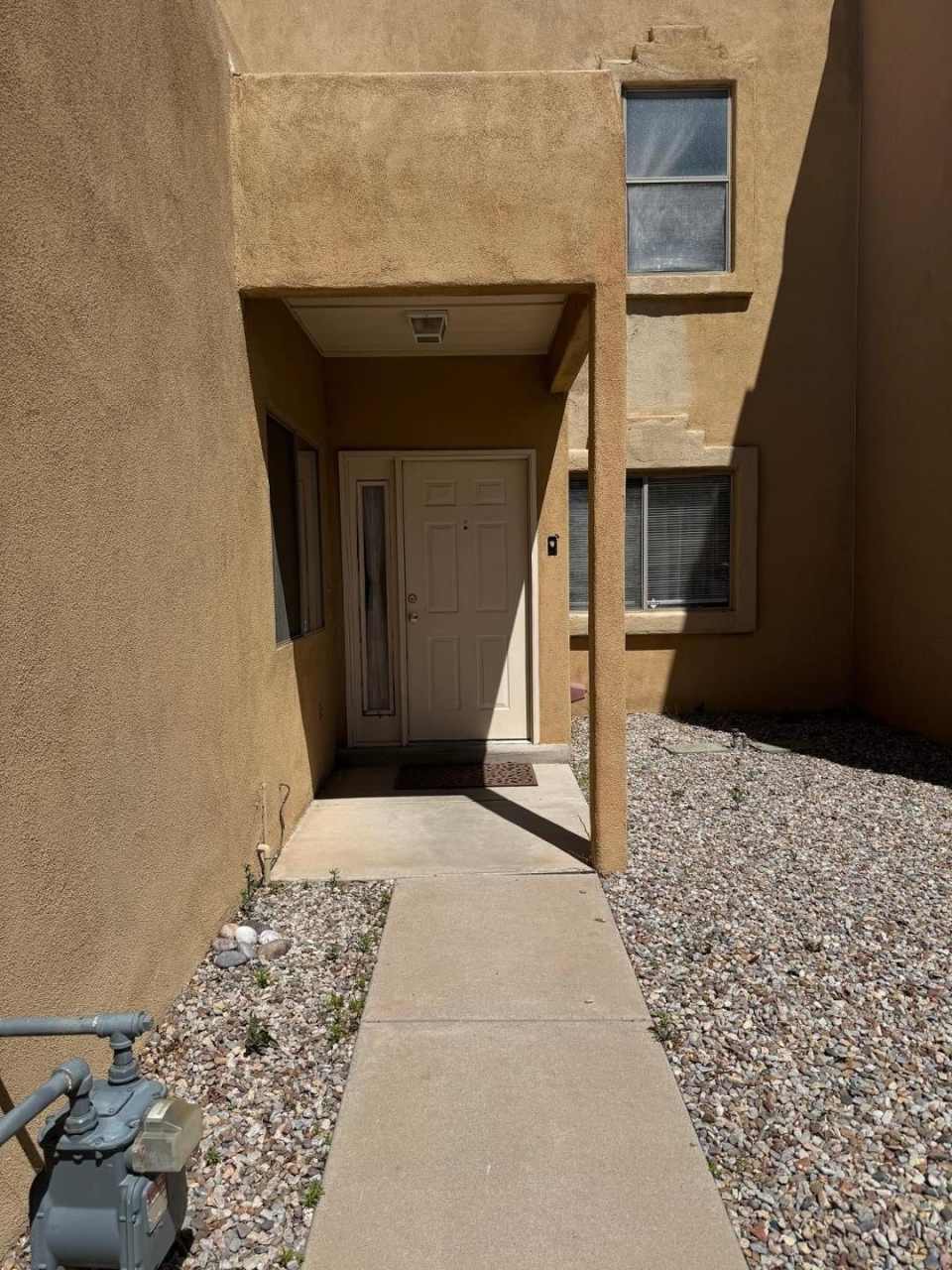 256 Glenridge Park Lane NE