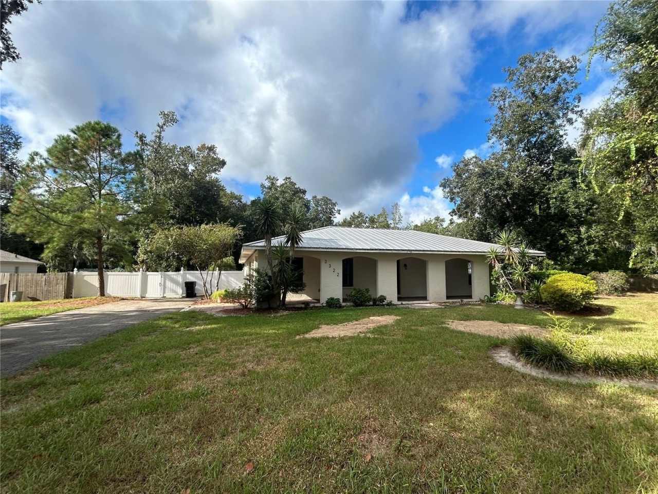 3322 NW 39TH TERRACE