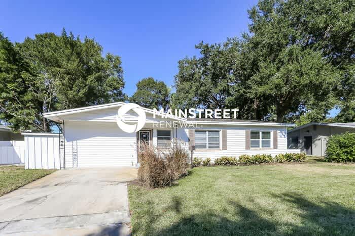 7941 23rd Avenue North