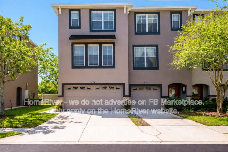 2418 Middleton Grove Dr