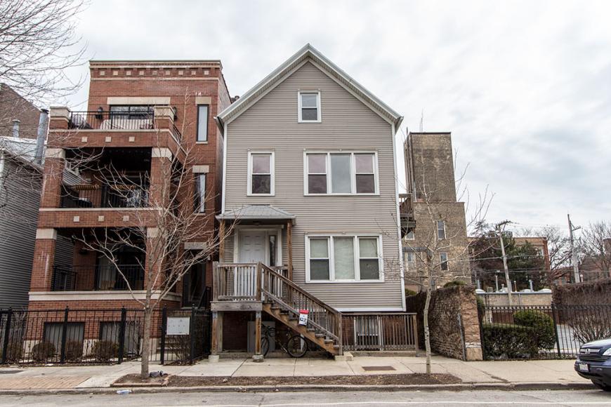2511 Southport