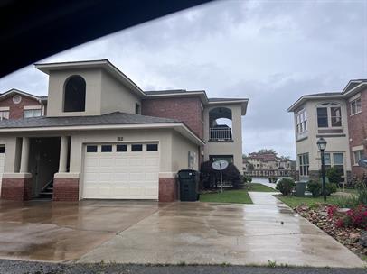 518 Amity Road - 1Unit B-2