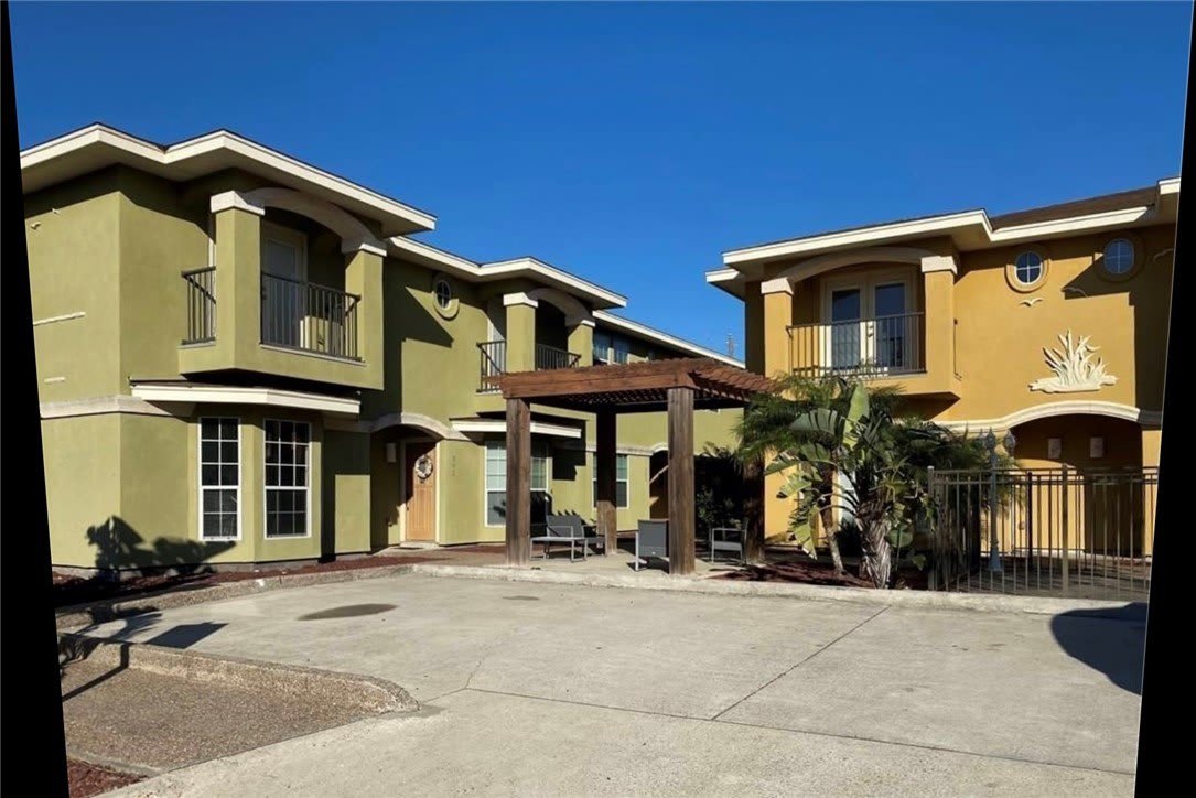 15422 Seamount Cay Court unit: 304