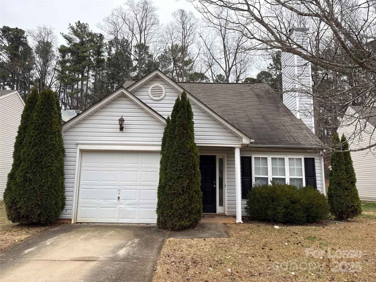 6018 Patric Alan Court