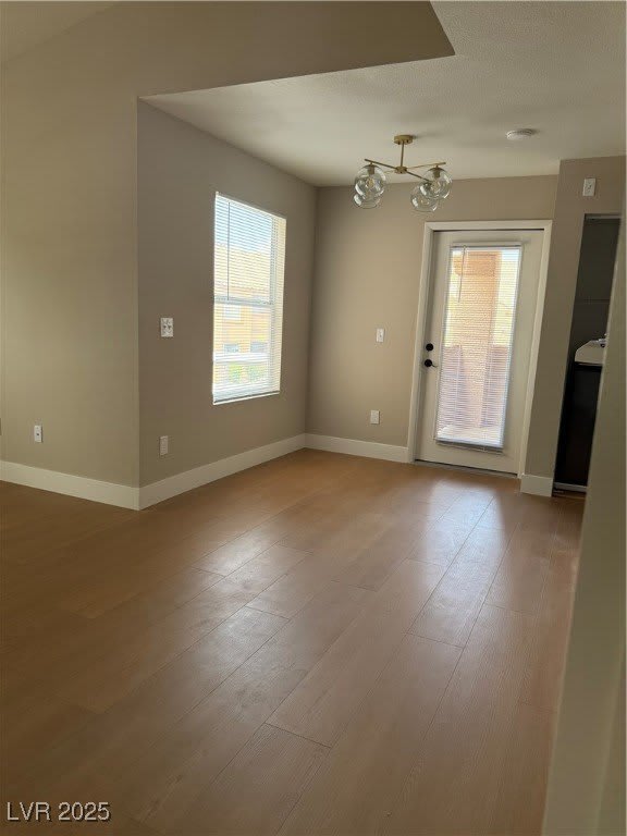 1150 N Buffalo Drive