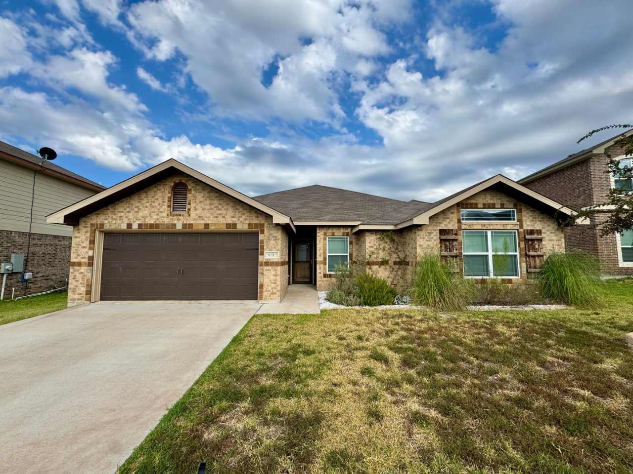 360 Virtual Tour Available