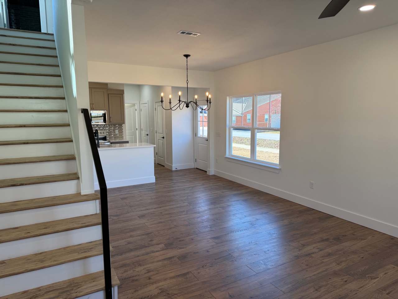 401 Birmingham Street Southeast