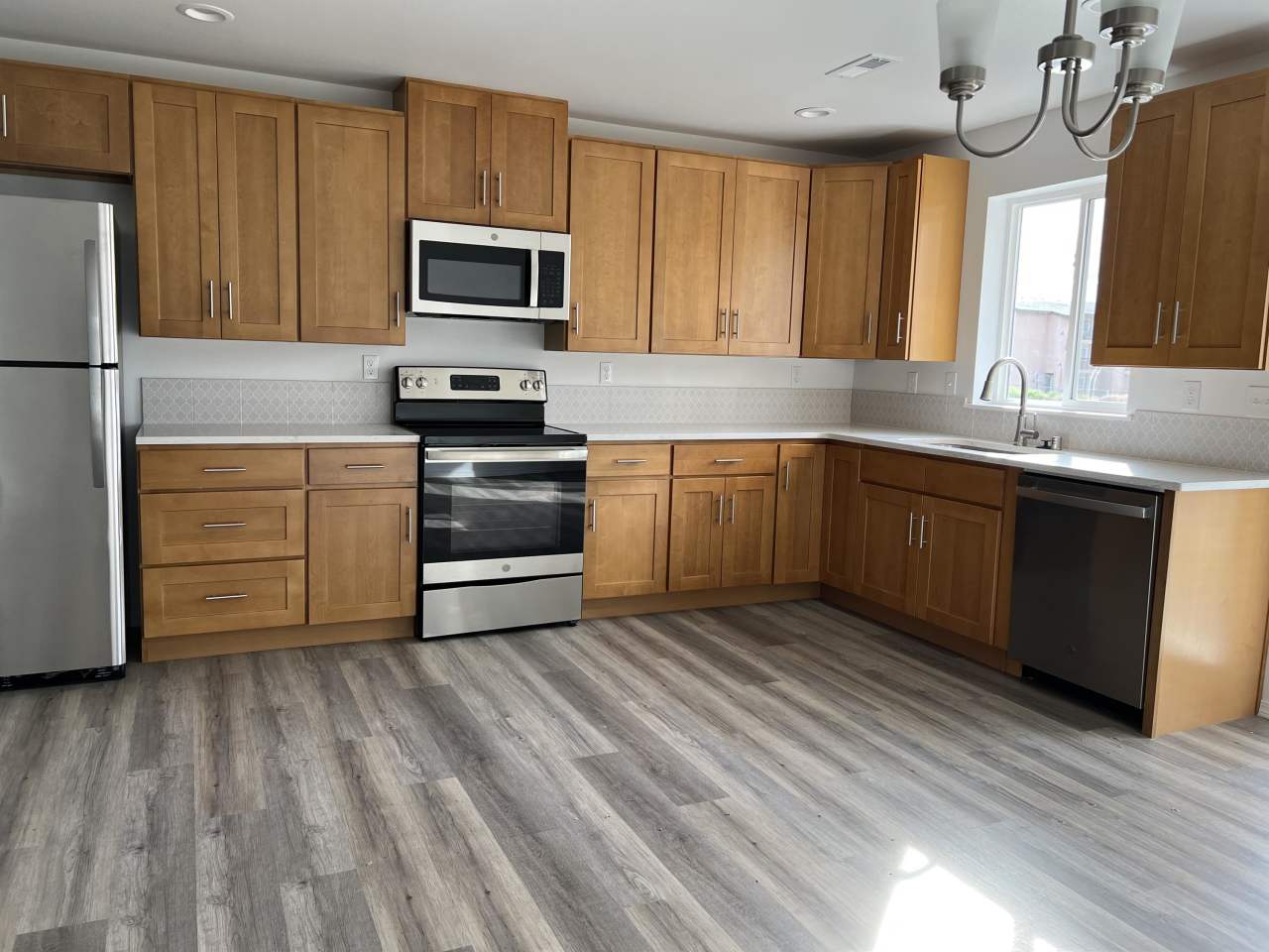 2829 West Marina Drive - 7