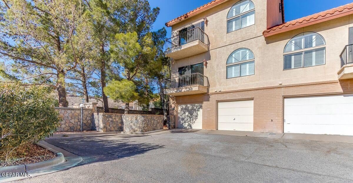 4610 N STANTON Street unit: G44