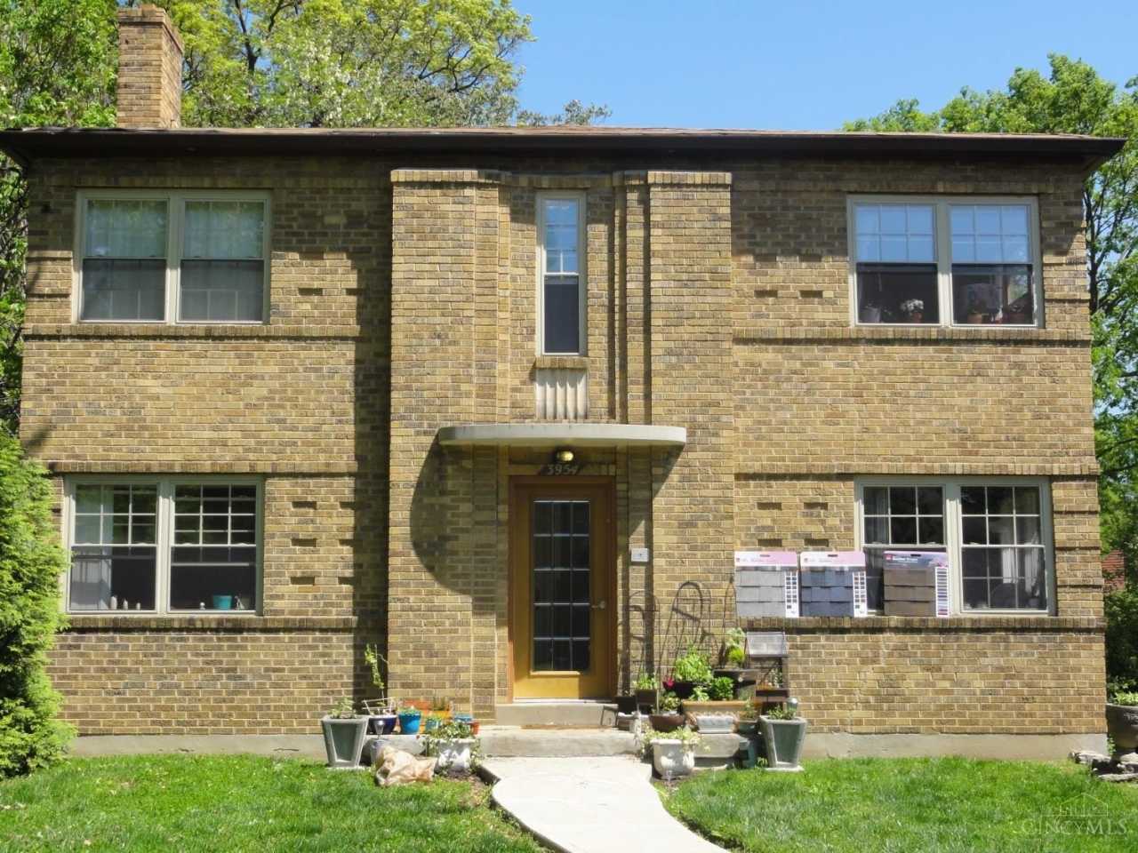 3950 Millsbrae Avenue