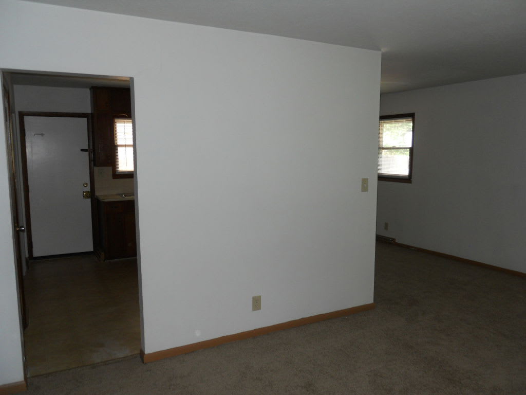 1730 Kentucky Street