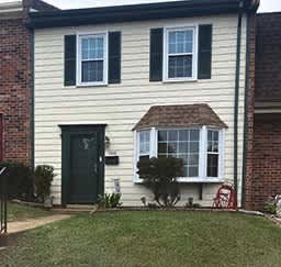 7943 Provincetown Drive - 1