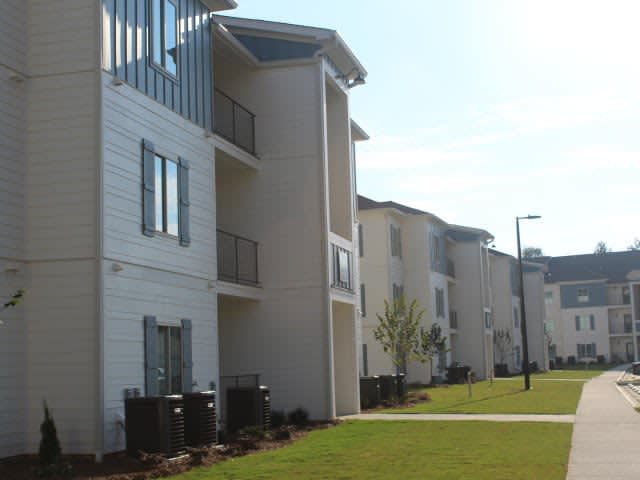 8001 Pointe Grand Place Unit D12