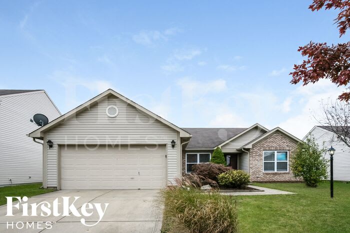 19209 Prairie Crossing Drive
