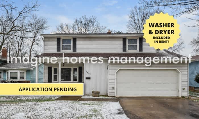 6695 Glenallen Avenue